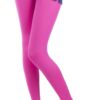 Opaque Tights By Sentelegri ,Choose From 18 Fashionable Colours , 100 Denier, Sizes S-XL