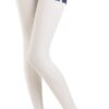 Opaque Tights By Sentelegri ,Choose From 18 Fashionable Colours , 100 Denier, Sizes S-XL