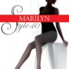 TOP QUALITY Classic TIGHTS By Marilyn ”STYLE 40 ” 40 DENIER - size S-XXL