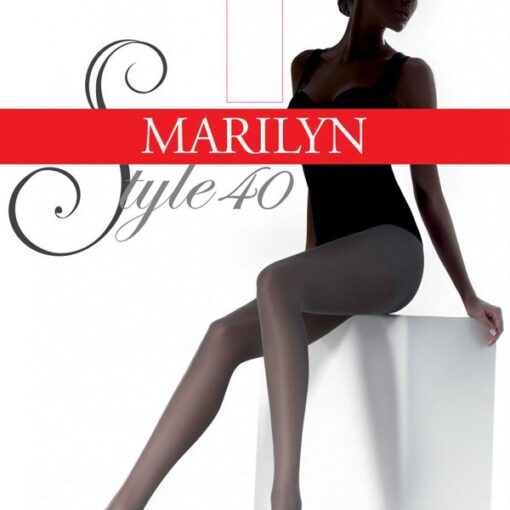 TOP QUALITY MARILYN TIGHTS ,Classic tights