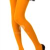 Opaque Tights By Romartex , Choose From 25 Fashionable Colours ,40 Denier, Sizes S-XL