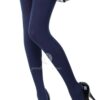 Opaque Tights By Romartex , Choose From 25 Fashionable Colours ,40 Denier, Sizes S-XL